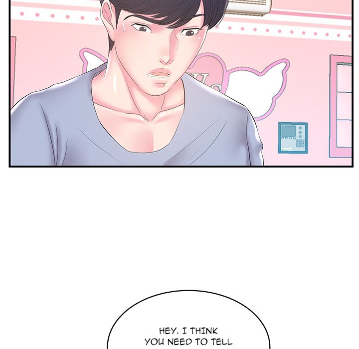 Sister-in-law - Chapter 21 [photo 67] - MangaPorn