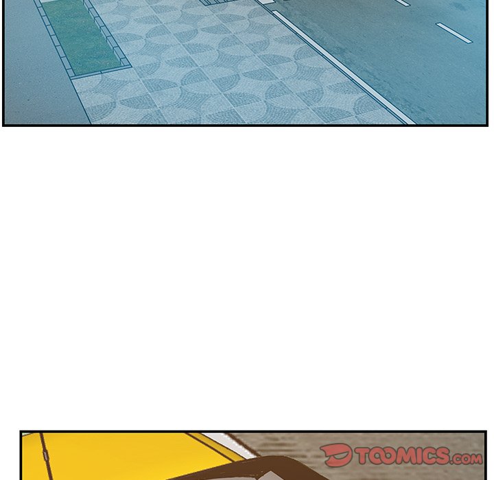 Sister-in-law - Chapter 21 [photo 78] - MangaPorn