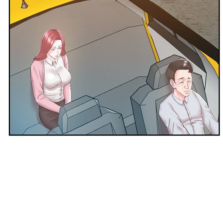 Sister-in-law - Chapter 21 [photo 79] - MangaPorn