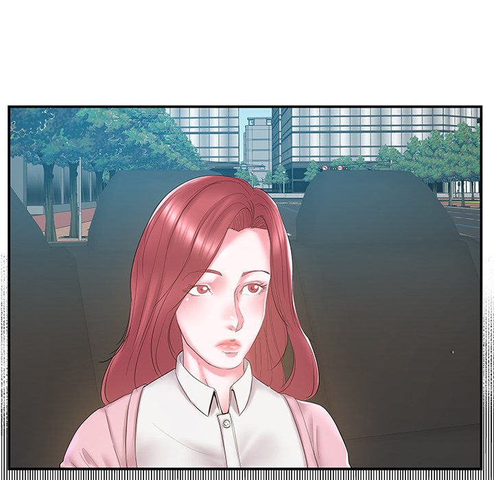 Sister-in-law - Chapter 21 [photo 80] - MangaPorn