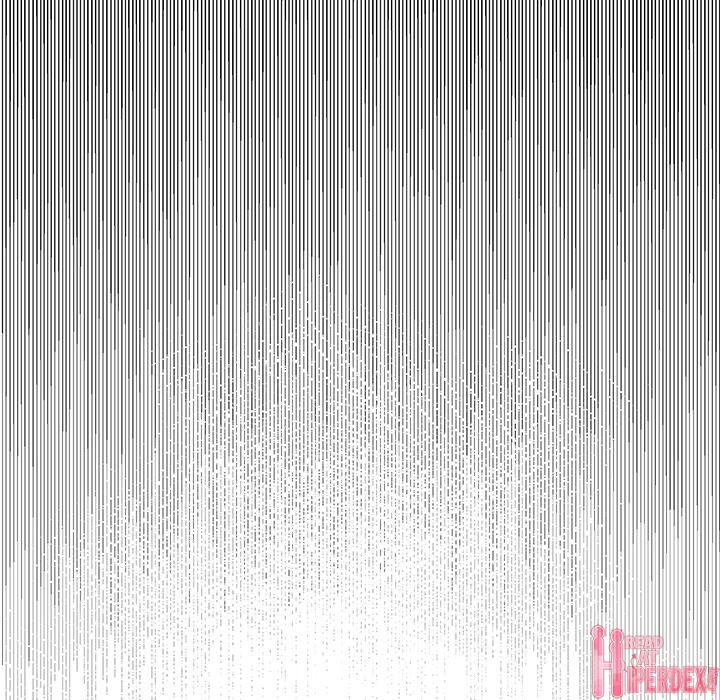 Sister-in-law - Chapter 21 [photo 81] - MangaPorn