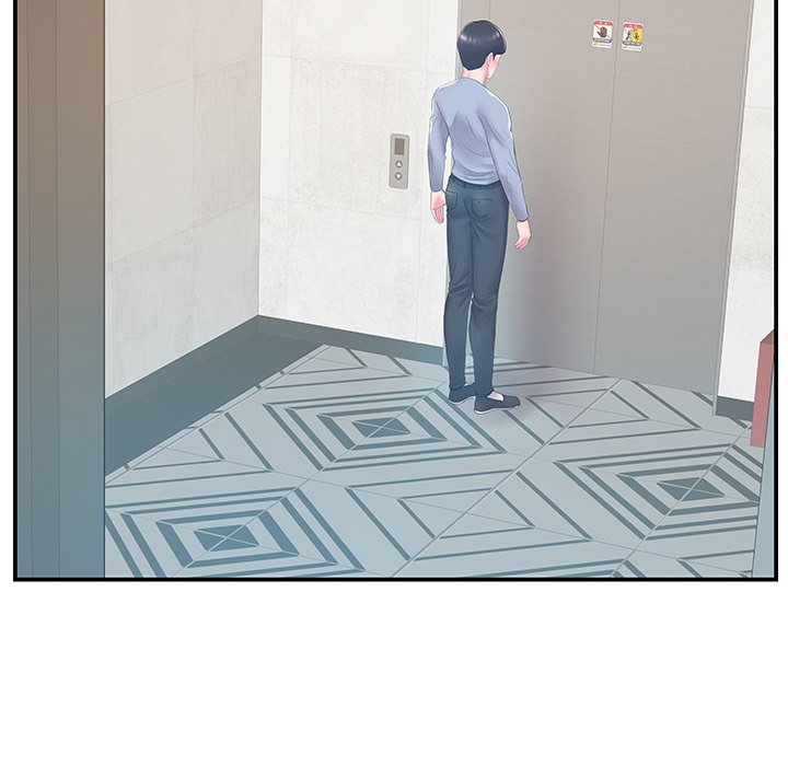 Sister-in-law - Chapter 21 [photo 83] - MangaPorn