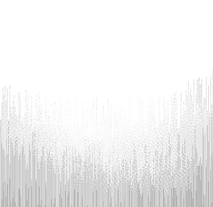 Sister-in-law - Chapter 21 [photo 88] - MangaPorn