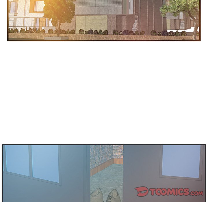 Sister-in-law - Chapter 22 [photo 10] - MangaPorn