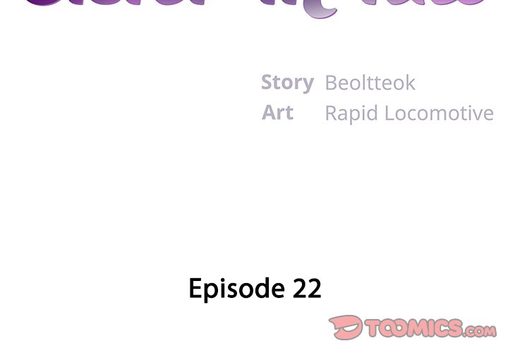 Sister-in-law - Chapter 22 [photo 2] - MangaPorn