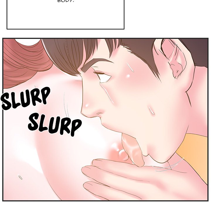 Sister-in-law - Chapter 22 [photo 37] - MangaPorn