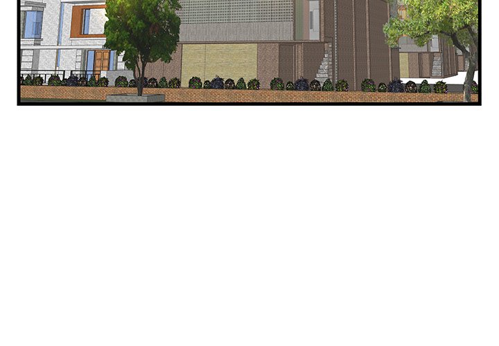 Sister-in-law - Chapter 22 [photo 4] - MangaPorn