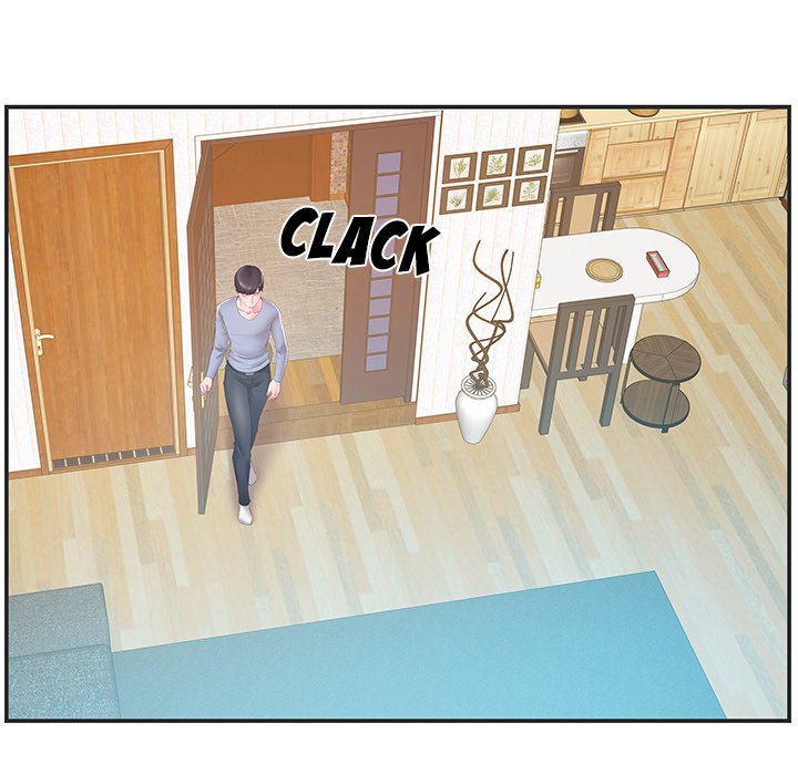 Sister-in-law - Chapter 22 [photo 5] - MangaPorn