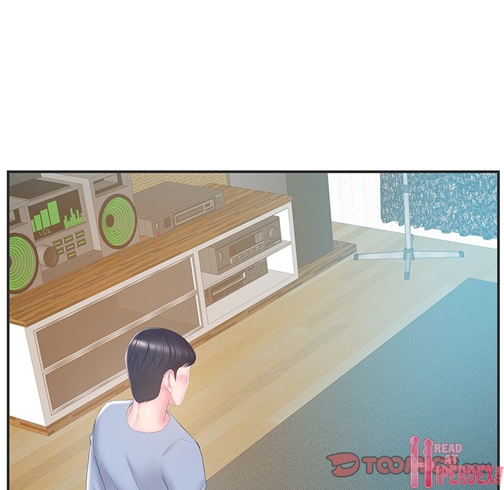 Sister-in-law - Chapter 22 [photo 6] - MangaPorn