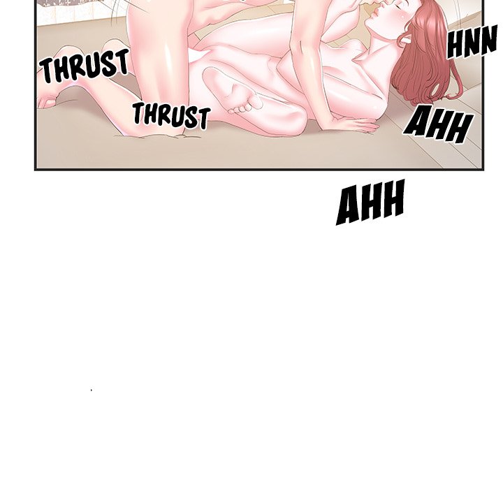 Sister-in-law - Chapter 22 [photo 60] - MangaPorn