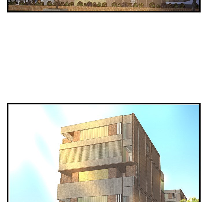 Sister-in-law - Chapter 22 [photo 73] - MangaPorn