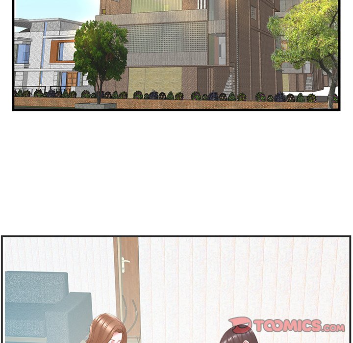 Sister-in-law - Chapter 22 [photo 74] - MangaPorn