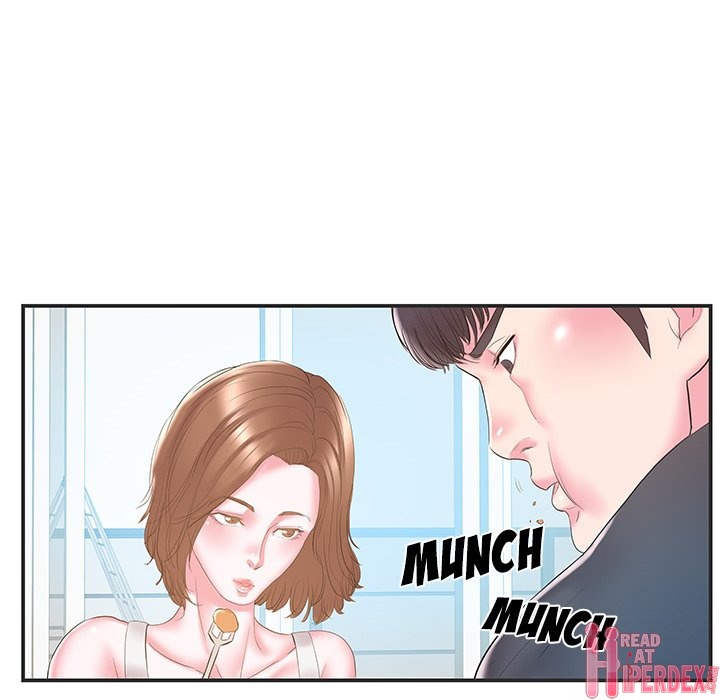 Sister-in-law - Chapter 22 [photo 76] - MangaPorn