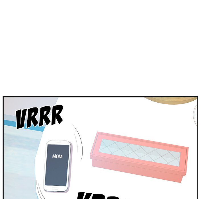 Sister-in-law - Chapter 22 [photo 77] - MangaPorn