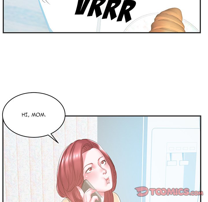 Sister-in-law - Chapter 22 [photo 78] - MangaPorn