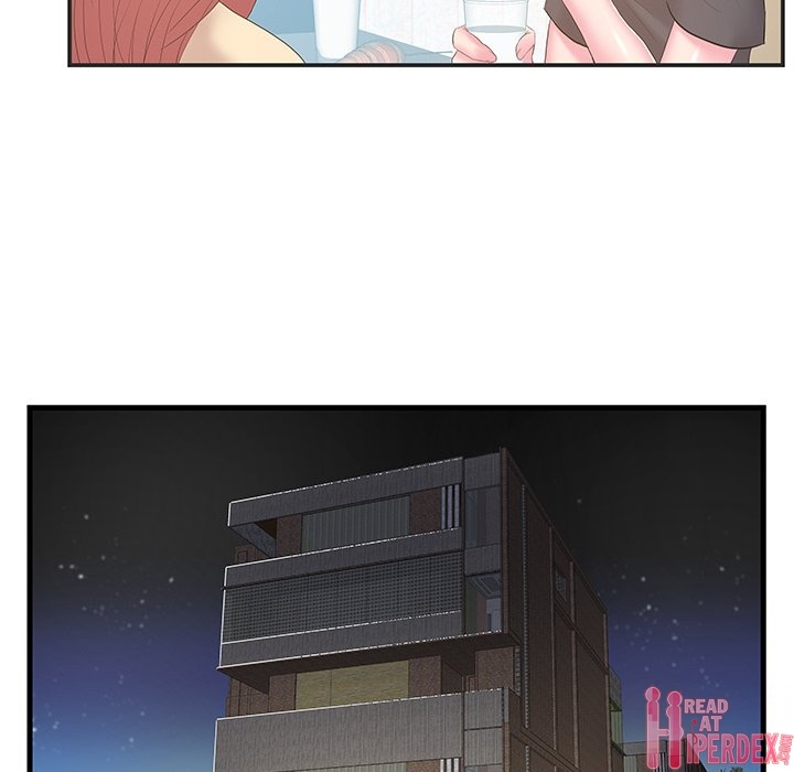 Sister-in-law - Chapter 22 [photo 85] - MangaPorn