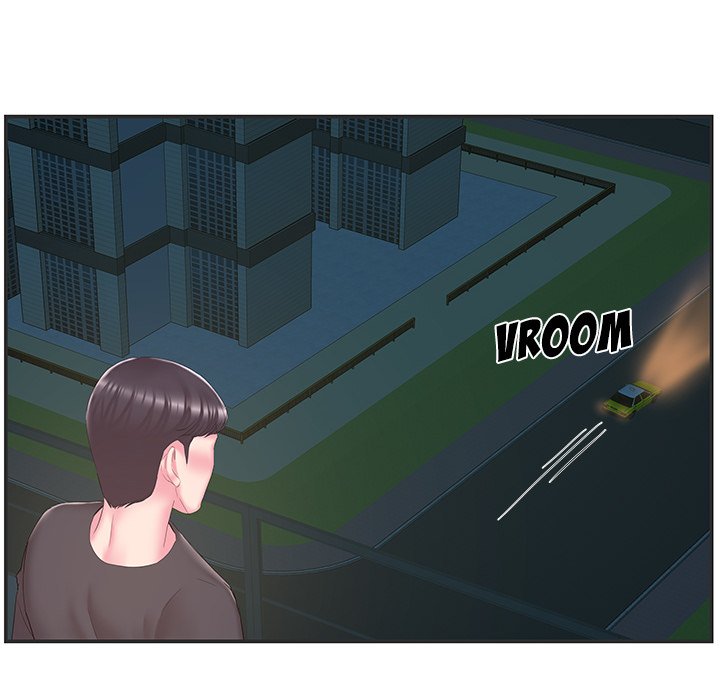 Sister-in-law - Chapter 22 [photo 88] - MangaPorn