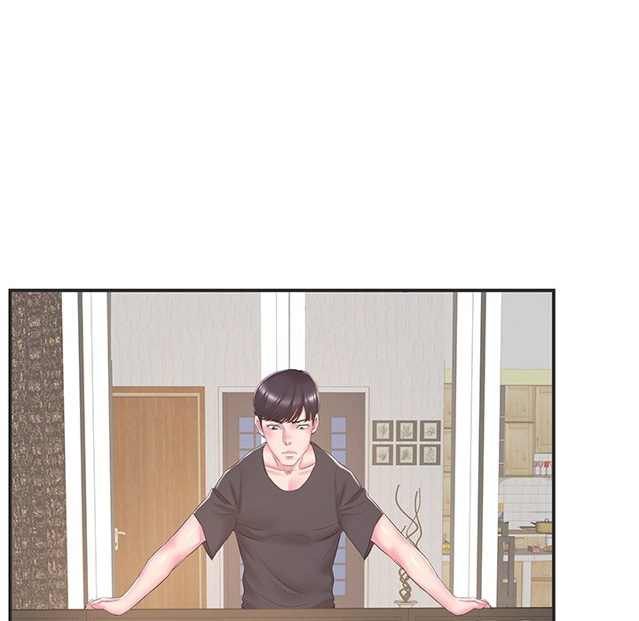 Sister-in-law - Chapter 22 [photo 89] - MangaPorn