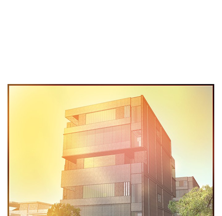 Sister-in-law - Chapter 22 [photo 9] - MangaPorn