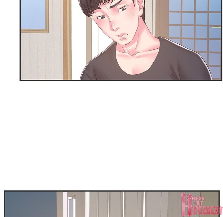 Sister-in-law - Chapter 22 [photo 91] - MangaPorn