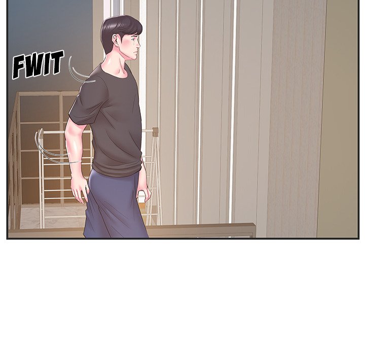 Sister-in-law - Chapter 22 [photo 92] - MangaPorn