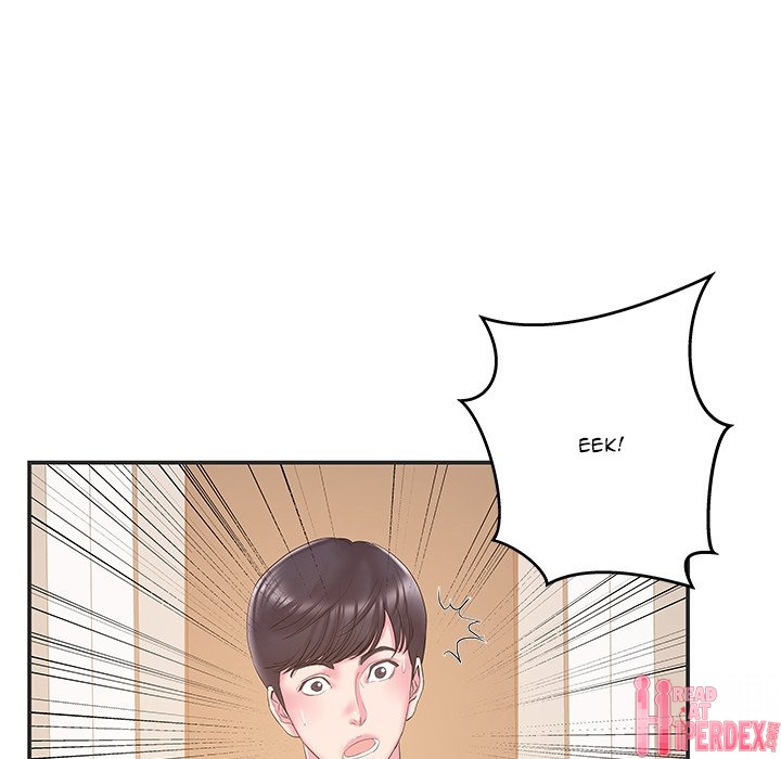 Sister-in-law - Chapter 22 [photo 93] - MangaPorn