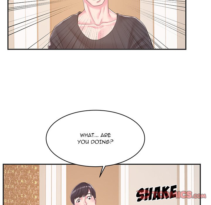 Sister-in-law - Chapter 22 [photo 94] - MangaPorn