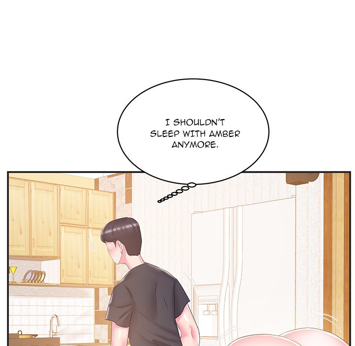 Sister-in-law - Chapter 23 [photo 13] - MangaPorn