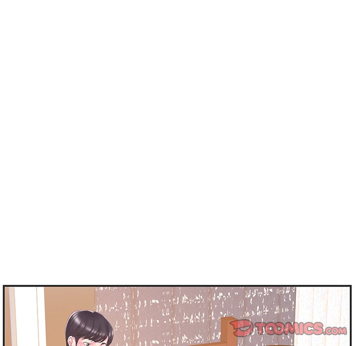 Sister-in-law - Chapter 23 [photo 18] - MangaPorn