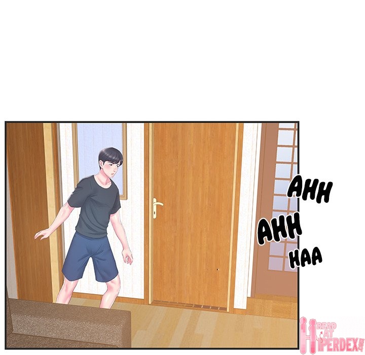 Sister-in-law - Chapter 23 [photo 21] - MangaPorn