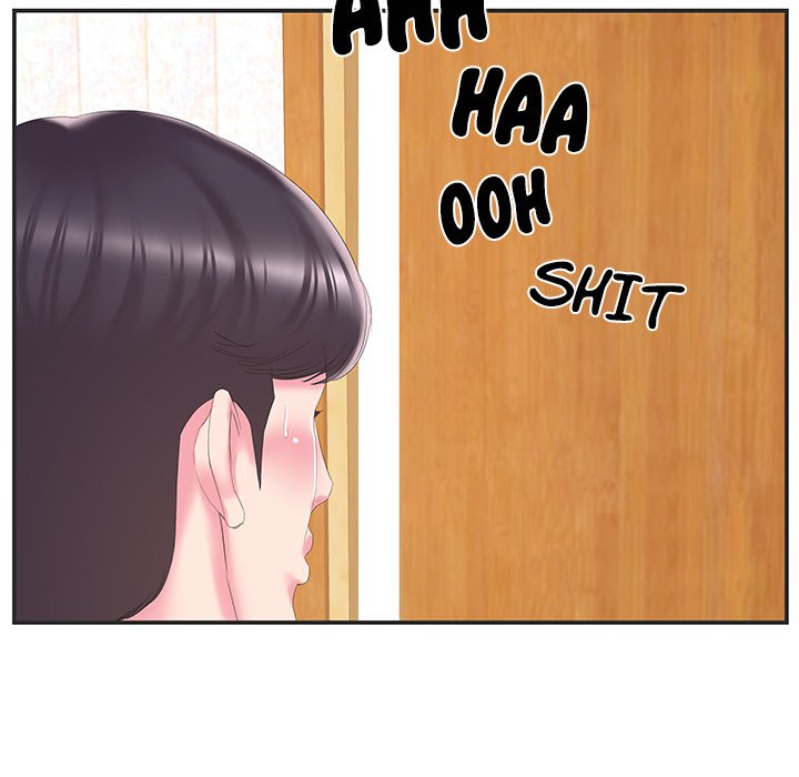 Sister-in-law - Chapter 23 [photo 24] - MangaPorn