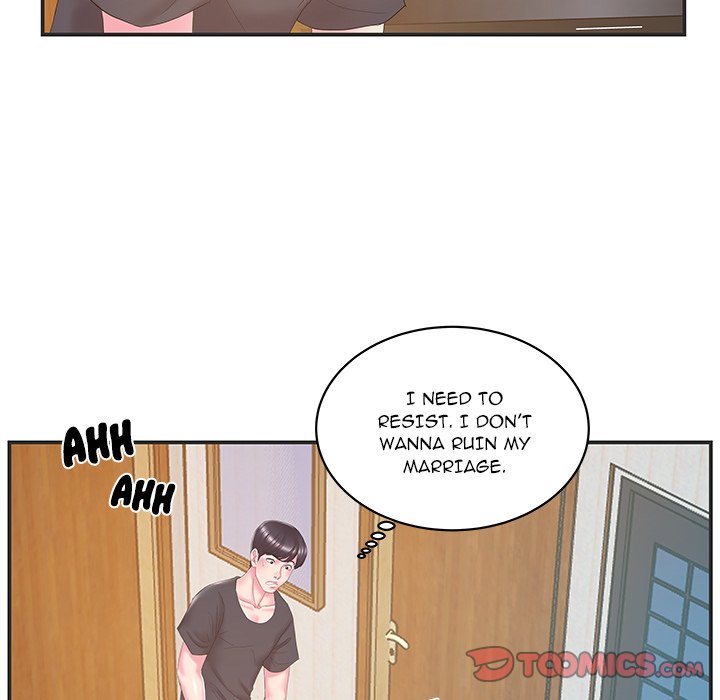 Sister-in-law - Chapter 23 [photo 30] - MangaPorn