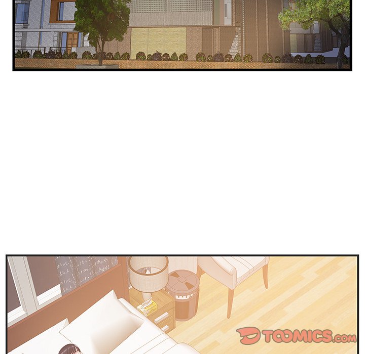 Sister-in-law - Chapter 23 [photo 34] - MangaPorn