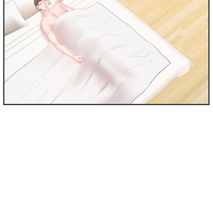 Sister-in-law - Chapter 23 [photo 35] - MangaPorn