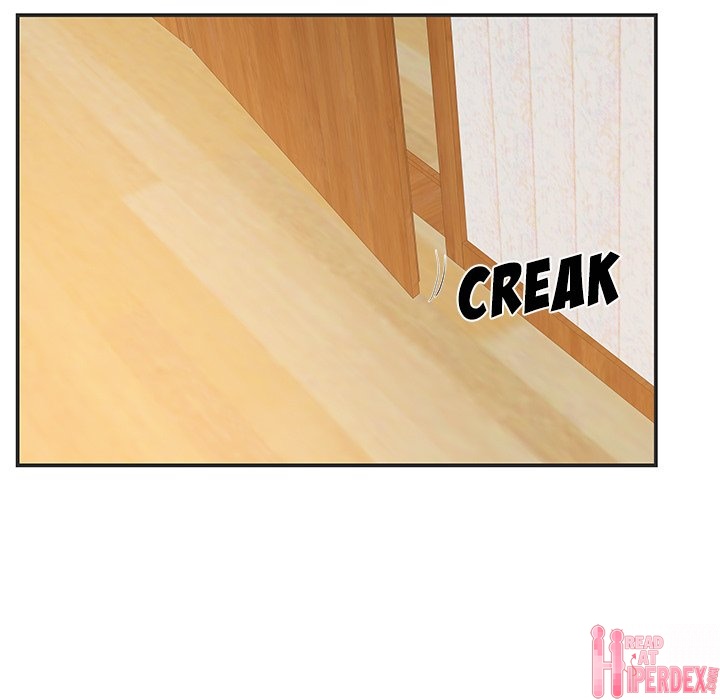 Sister-in-law - Chapter 23 [photo 36] - MangaPorn