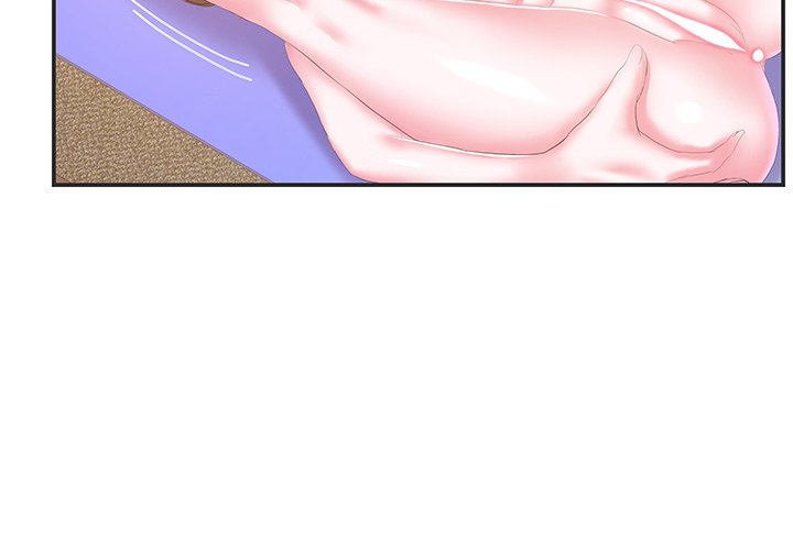 Sister-in-law - Chapter 23 [photo 4] - MangaPorn