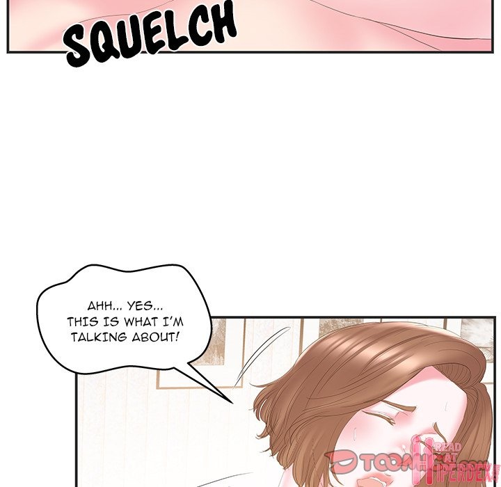 Sister-in-law - Chapter 23 [photo 50] - MangaPorn