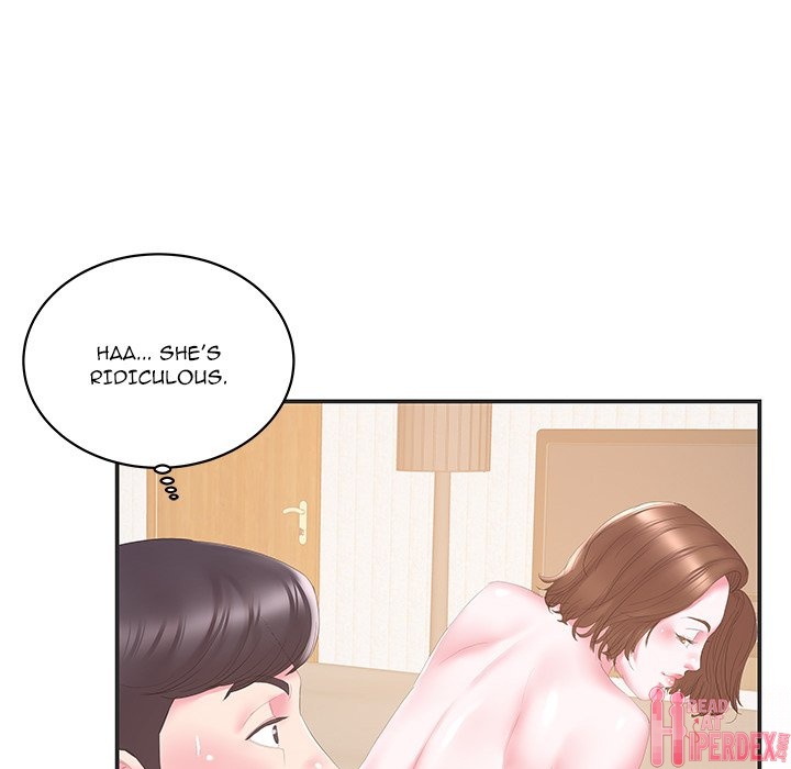 Sister-in-law - Chapter 23 [photo 65] - MangaPorn