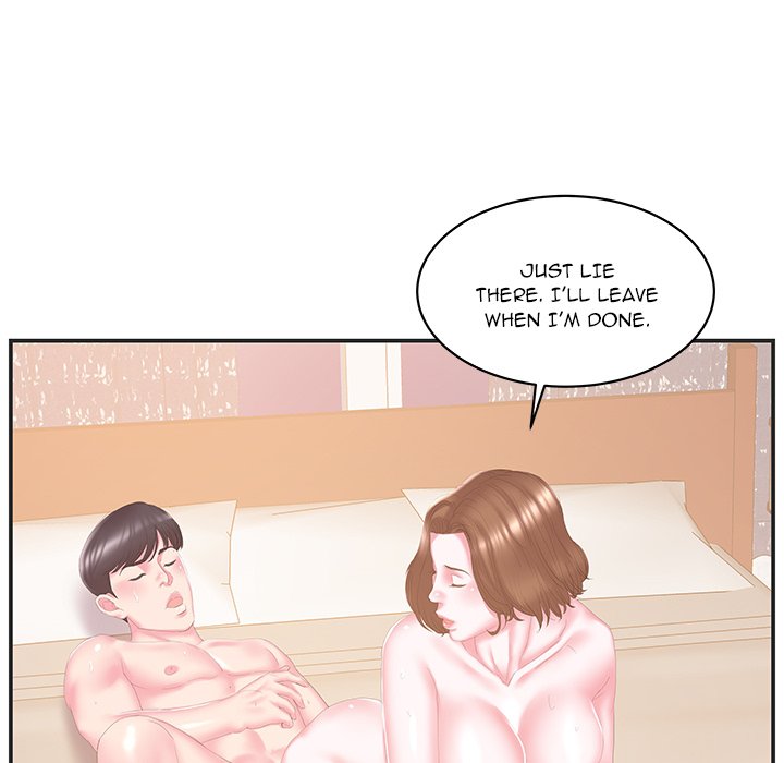 Sister-in-law - Chapter 23 [photo 69] - MangaPorn