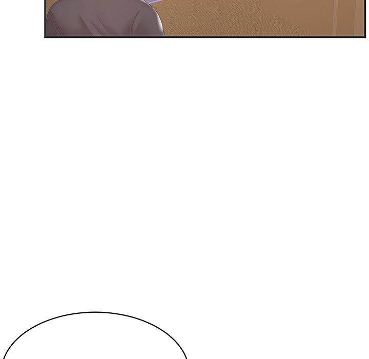 Sister-in-law - Chapter 23 [photo 7] - MangaPorn