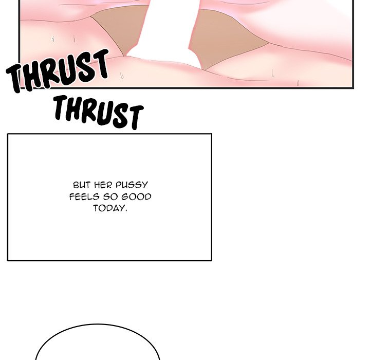 Sister-in-law - Chapter 23 [photo 75] - MangaPorn