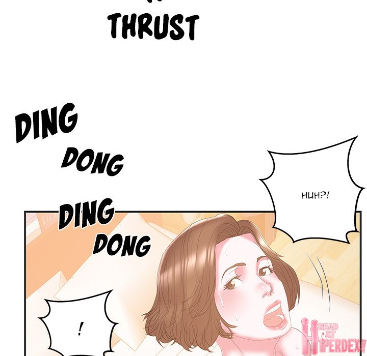 Sister-in-law - Chapter 23 [photo 81] - MangaPorn