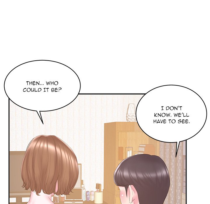 Sister-in-law - Chapter 23 [photo 85] - MangaPorn