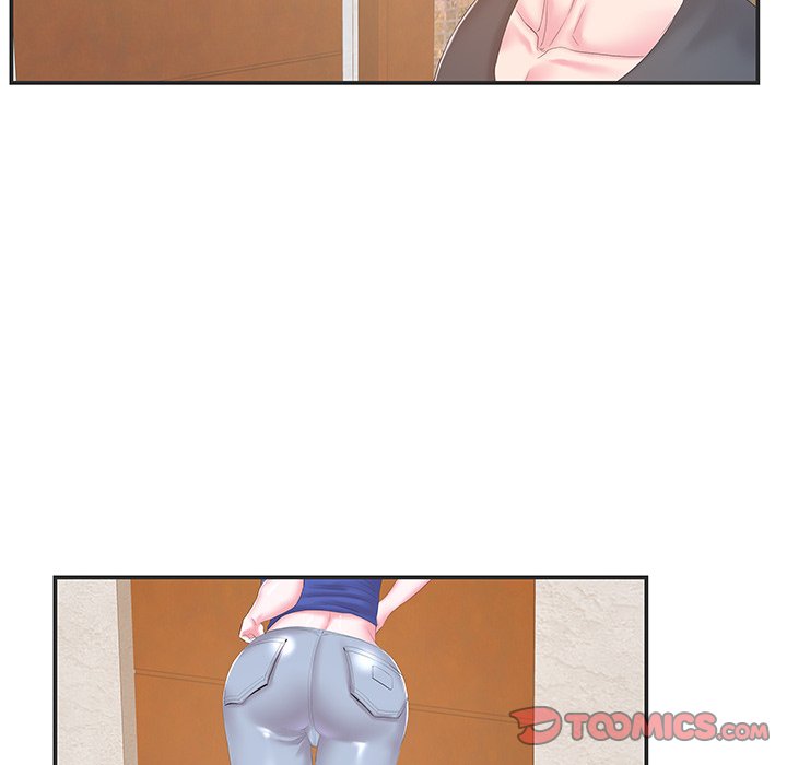 Sister-in-law - Chapter 23 [photo 90] - MangaPorn