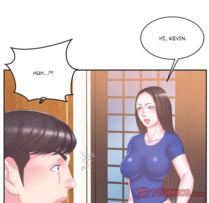 Sister-in-law - Chapter 24 [photo 10] - MangaPorn