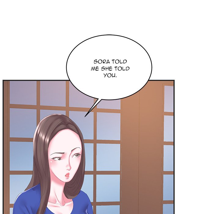 Sister-in-law - Chapter 24 [photo 13] - MangaPorn