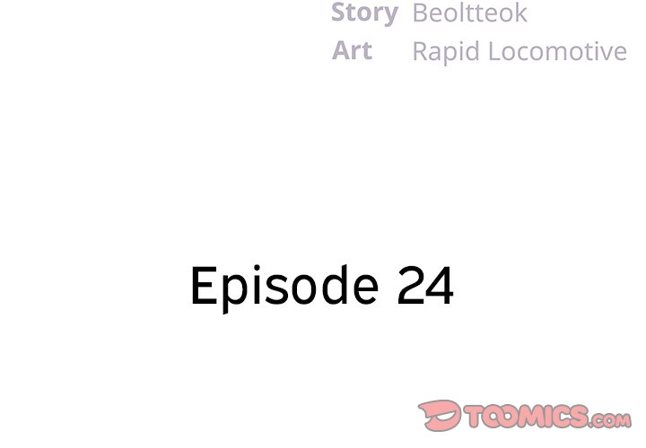 Sister-in-law - Chapter 24 [photo 2] - MangaPorn