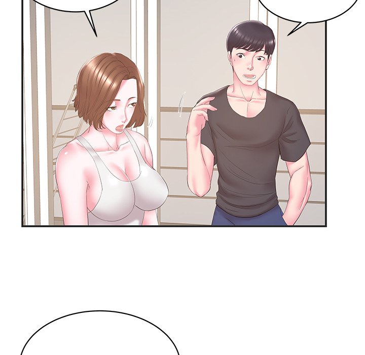 Sister-in-law - Chapter 24 [photo 20] - MangaPorn
