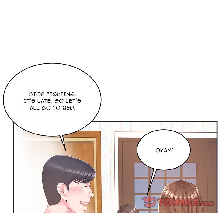 Sister-in-law - Chapter 24 [photo 22] - MangaPorn