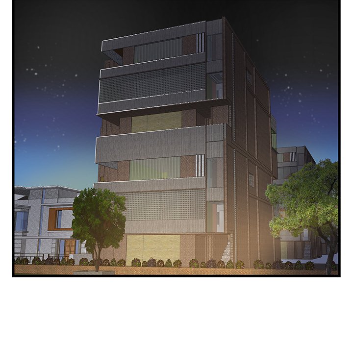 Sister-in-law - Chapter 24 [photo 24] - MangaPorn